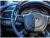 2020 Kia Sorento (Stk: 24192A) in Cobourg - Image 15 of 29 2020 Kia Sorento (Stk: 24192A) in Cobourg - Image 15 of 29