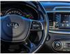 2020 Kia Sorento (Stk: 24192A) in Cobourg - Image 16 of 29 2020 Kia Sorento (Stk: 24192A) in Cobourg - Image 16 of 29