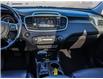 2020 Kia Sorento (Stk: 24192A) in Cobourg - Image 18 of 29 2020 Kia Sorento (Stk: 24192A) in Cobourg - Image 18 of 29