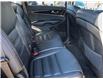 2020 Kia Sorento (Stk: 24192A) in Cobourg - Image 22 of 29 2020 Kia Sorento (Stk: 24192A) in Cobourg - Image 22 of 29