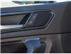 2023 Volkswagen Tiguan Comfortline R-Line Black (Stk: 25490A) in Cobourg - Image 10 of 30