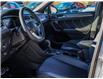 2023 Volkswagen Tiguan Comfortline R-Line Black (Stk: 25490A) in Cobourg - Image 11 of 30