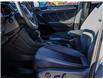 2023 Volkswagen Tiguan Comfortline R-Line Black (Stk: 25490A) in Cobourg - Image 12 of 30