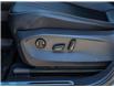 2023 Volkswagen Tiguan Comfortline R-Line Black (Stk: 25490A) in Cobourg - Image 13 of 30
