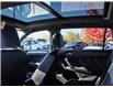 2023 Volkswagen Tiguan Comfortline R-Line Black (Stk: 25490A) in Cobourg - Image 14 of 30