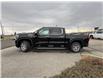2026 GMC Sierra 1500 Denali (Stk: TG165297) in Calgary - Image 2 of 23