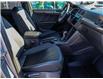 2023 Volkswagen Tiguan Comfortline R-Line Black (Stk: 25490A) in Cobourg - Image 21 of 30