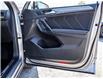 2023 Volkswagen Tiguan Comfortline R-Line Black (Stk: 25490A) in Cobourg - Image 22 of 30