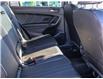 2023 Volkswagen Tiguan Comfortline R-Line Black (Stk: 25490A) in Cobourg - Image 23 of 30