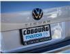 2023 Volkswagen Tiguan Comfortline R-Line Black (Stk: 25490A) in Cobourg - Image 25 of 30