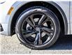 2023 Volkswagen Tiguan Comfortline R-Line Black (Stk: 25490A) in Cobourg - Image 27 of 30