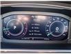 2023 Volkswagen Tiguan Comfortline R-Line Black (Stk: 25490A) in Cobourg - Image 28 of 30