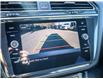 2023 Volkswagen Tiguan Comfortline R-Line Black (Stk: 25490A) in Cobourg - Image 29 of 30