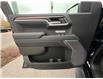 2026 GMC Sierra 1500 Denali (Stk: TG165297) in Calgary - Image 20 of 23