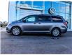 2017 Toyota Sienna  (Stk: HV604A) in Walkerton - Image 5 of 26