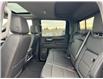 2026 GMC Sierra 1500 Denali (Stk: TG165297) in Calgary - Image 21 of 23