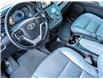 2017 Toyota Sienna  (Stk: HV604A) in Walkerton - Image 9 of 26
