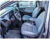 2017 Toyota Sienna  (Stk: HV604A) in Walkerton - Image 10 of 26