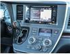 2017 Toyota Sienna  (Stk: HV604A) in Walkerton - Image 14 of 26