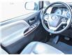 2017 Toyota Sienna  (Stk: HV604A) in Walkerton - Image 15 of 26