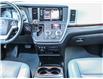 2017 Toyota Sienna  (Stk: HV604A) in Walkerton - Image 16 of 26