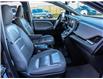 2017 Toyota Sienna  (Stk: HV604A) in Walkerton - Image 19 of 26