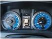 2017 Toyota Sienna  (Stk: HV604A) in Walkerton - Image 25 of 26