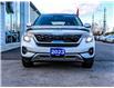 2023 Kia Seltos  (Stk: HV623A) in Walkerton - Image 2 of 26