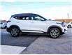 2023 Kia Seltos  (Stk: HV623A) in Walkerton - Image 3 of 26