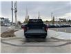 2026 GMC Sierra 1500 Denali (Stk: TG165297) in Calgary - Image 22 of 23