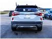 2023 Kia Seltos  (Stk: HV623A) in Walkerton - Image 4 of 26