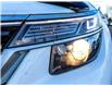 2023 Kia Seltos  (Stk: HV623A) in Walkerton - Image 7 of 26