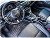 2023 Kia Seltos  (Stk: HV623A) in Walkerton - Image 9 of 26