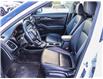 2023 Kia Seltos  (Stk: HV623A) in Walkerton - Image 10 of 26
