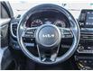 2023 Kia Seltos  (Stk: HV623A) in Walkerton - Image 11 of 26
