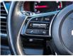 2023 Kia Seltos  (Stk: HV623A) in Walkerton - Image 12 of 26