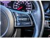 2023 Kia Seltos  (Stk: HV623A) in Walkerton - Image 13 of 26