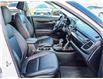 2023 Kia Seltos  (Stk: HV623A) in Walkerton - Image 19 of 26