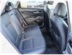 2023 Kia Seltos  (Stk: HV623A) in Walkerton - Image 21 of 26