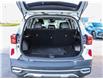 2023 Kia Seltos  (Stk: HV623A) in Walkerton - Image 22 of 26