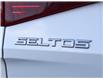 2023 Kia Seltos  (Stk: HV623A) in Walkerton - Image 23 of 26