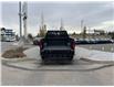 2026 GMC Sierra 1500 Denali (Stk: TG165297) in Calgary - Image 23 of 23