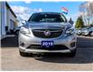 2019 Buick Envision Premium I (Stk: HV629A) in Walkerton - Image 2 of 22