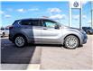 2019 Buick Envision Premium I (Stk: HV629A) in Walkerton - Image 3 of 22