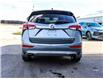2019 Buick Envision Premium I (Stk: HV629A) in Walkerton - Image 4 of 22