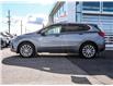 2019 Buick Envision Premium I (Stk: HV629A) in Walkerton - Image 5 of 22