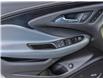 2019 Buick Envision Premium I (Stk: HV629A) in Walkerton - Image 8 of 22