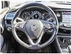 2019 Buick Envision Premium I (Stk: HV629A) in Walkerton - Image 10 of 22