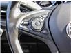 2019 Buick Envision Premium I (Stk: HV629A) in Walkerton - Image 11 of 22