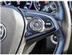 2019 Buick Envision Premium I (Stk: HV629A) in Walkerton - Image 12 of 22